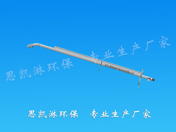 Ó��������̖