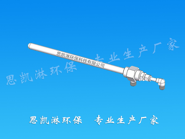 ��ˮ����