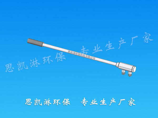 ��ˮ������̖(h��o)