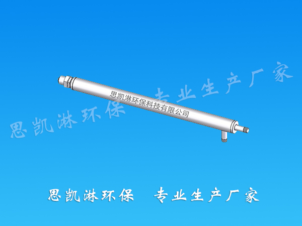 ���؇����S