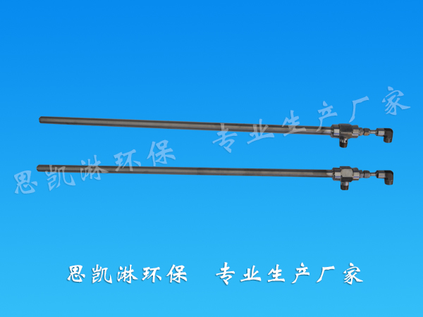 Ó�������S