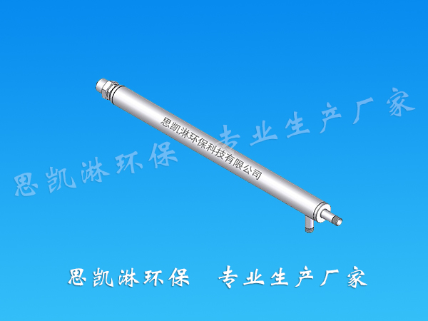 Ó��������˾