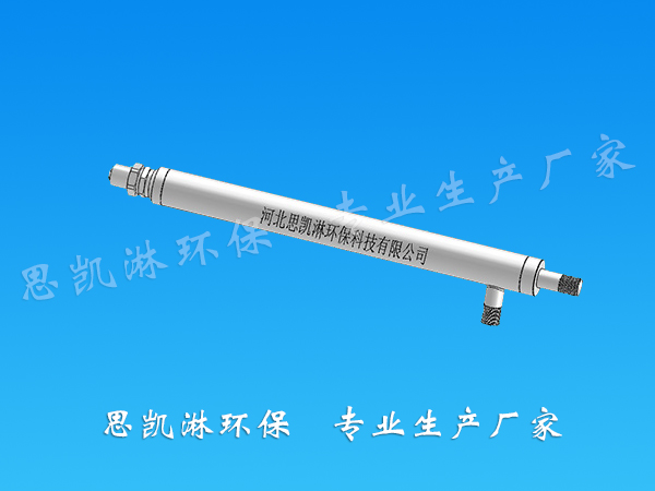 Ó�������r(ji��)��