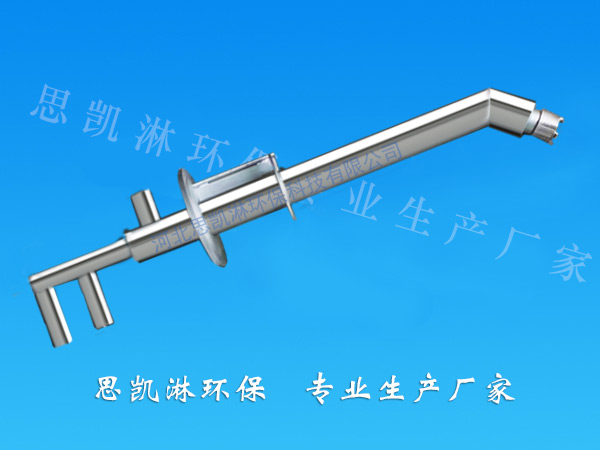 ���I(y��)Σ�U���t(y��)��������������ˮ���؇���