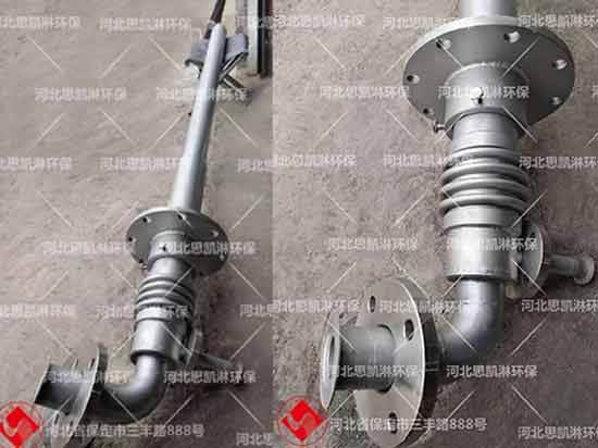 310s��316L�͸ߜز��P���Ǉ���-Һ���F��