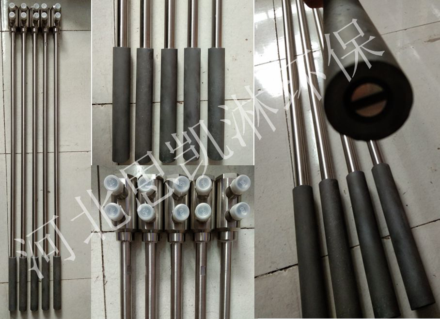 Ó������