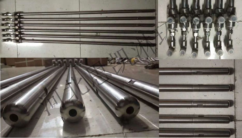 Ó������