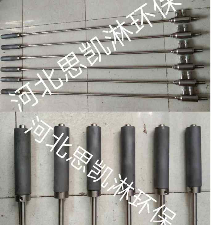 Ó�N����������