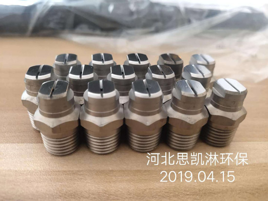 С����Ó�����^