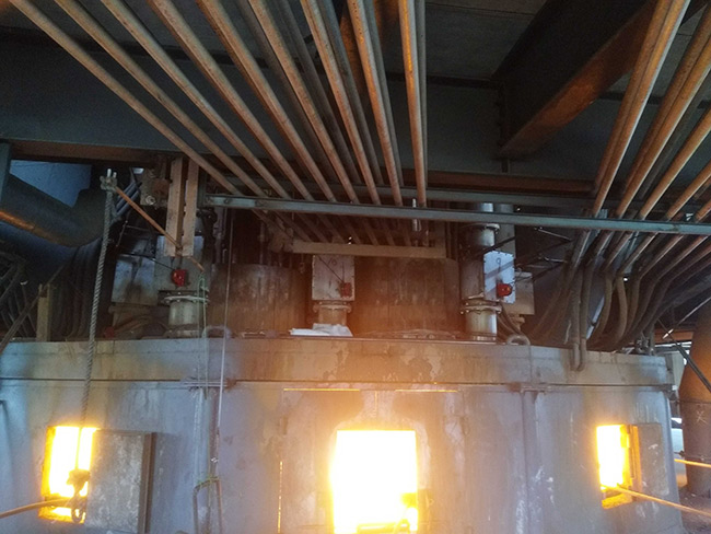 ��F���Y(ji��)