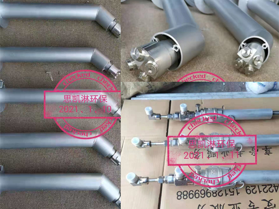 Ó������